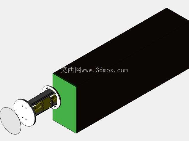 Beerlift,Bierlift,隐藏式啤酒冷却器