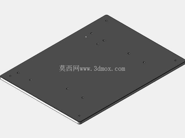 Snapmaker 3D打印机,CNC,激光200mW和1600mW