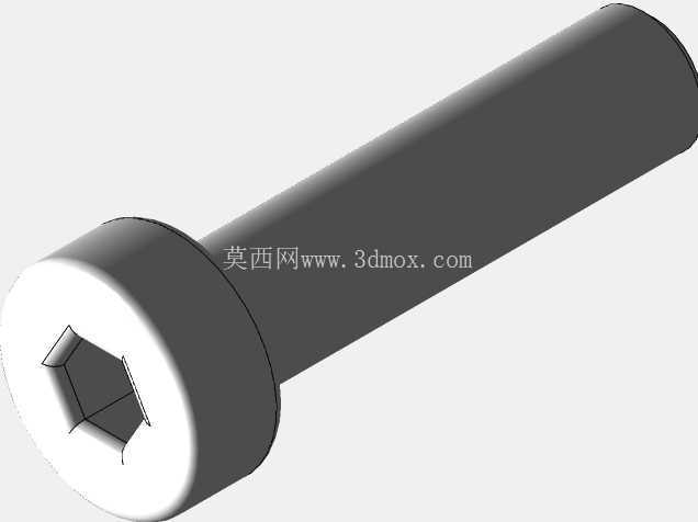 Snapmaker 3D打印机,CNC,激光200mW和1600mW