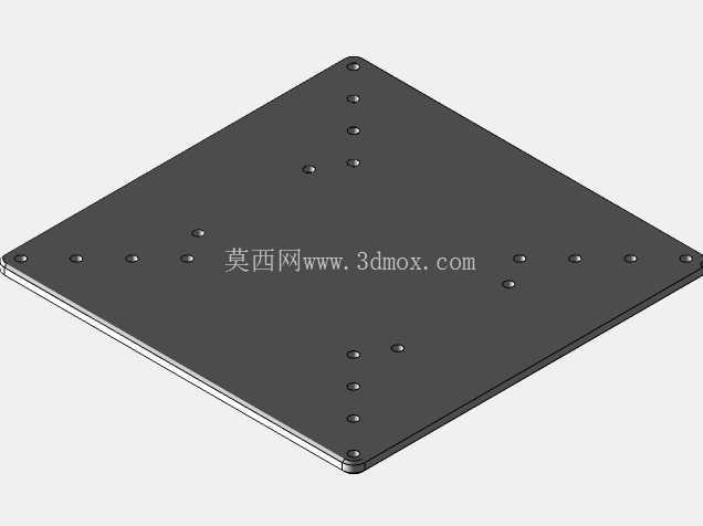 Snapmaker 3D打印机,CNC,激光200mW和1600mW
