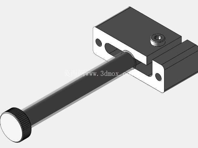 Snapmaker 3D打印机,CNC,激光200mW和1600mW