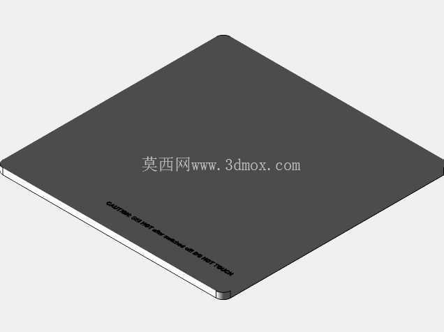 Snapmaker 3D打印机,CNC,激光200mW和1600mW