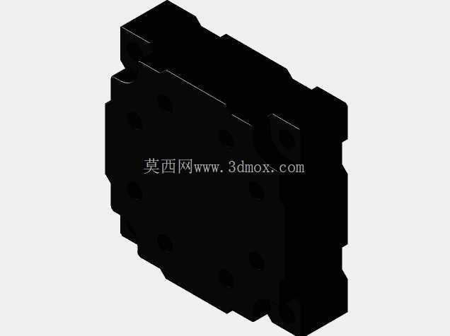 Snapmaker 3D打印机,CNC,激光200mW和1600mW