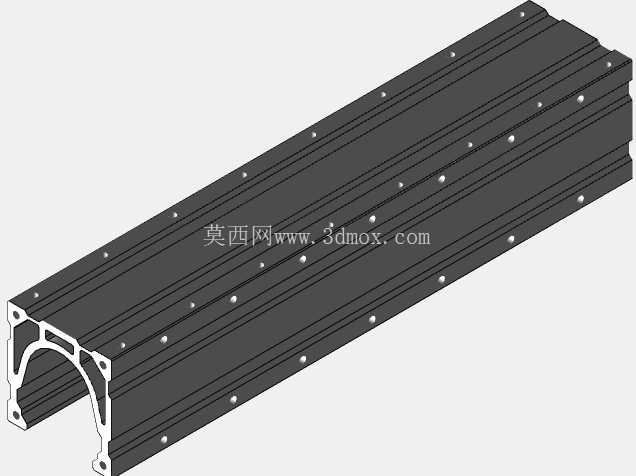 Snapmaker 3D打印机,CNC,激光200mW和1600mW