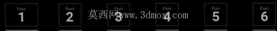 Snapmaker 3D打印机,CNC,激光200mW和1600mW