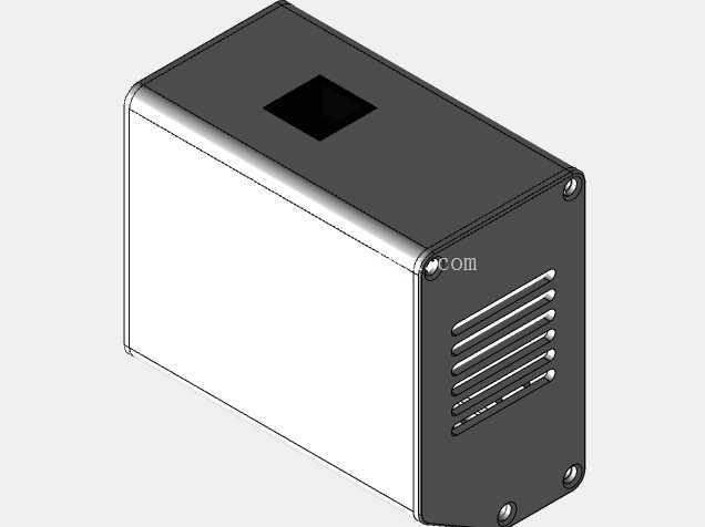 Snapmaker 3D打印机,CNC,激光200mW和1600mW