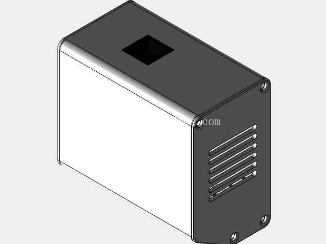 Snapmaker 3D打印机,CNC,激光200mW和1600mW
