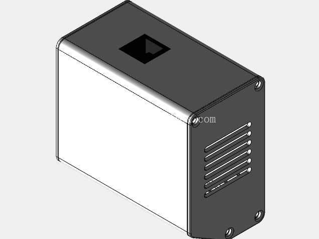 Snapmaker 3D打印机,CNC,激光200mW和1600mW