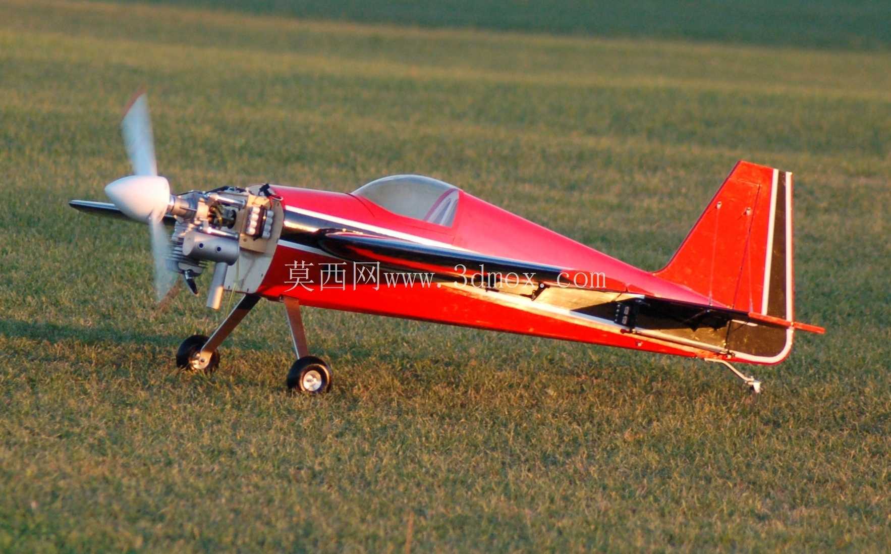 RC ���� 230