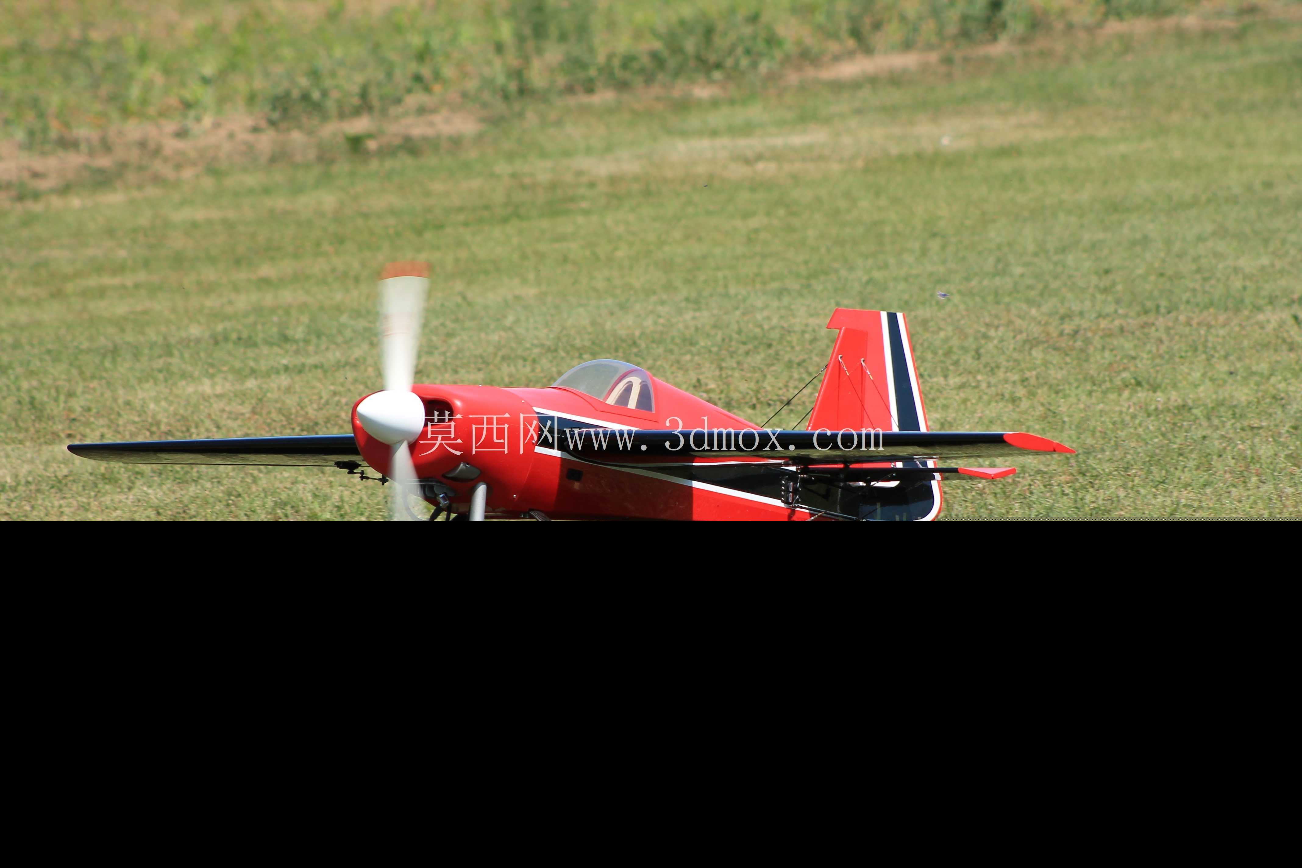 RC ���� 230