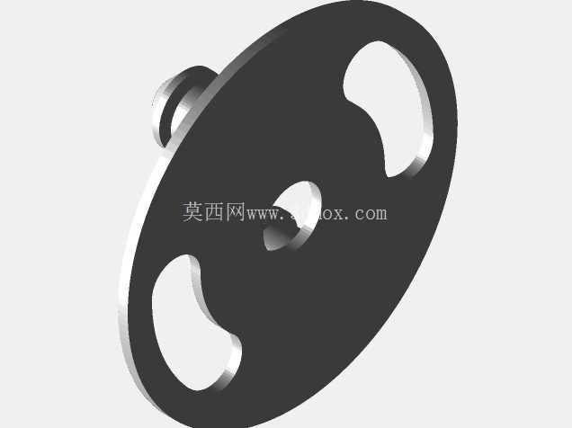 秃鹰FPV框架