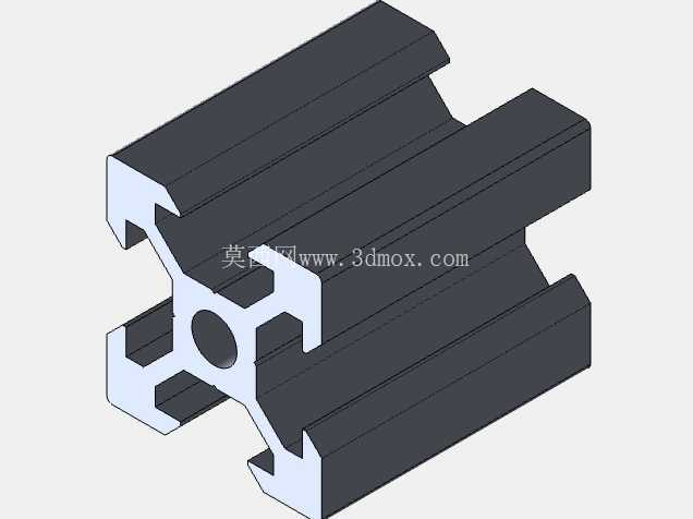 可以制作 PCB 的业余 Cnc