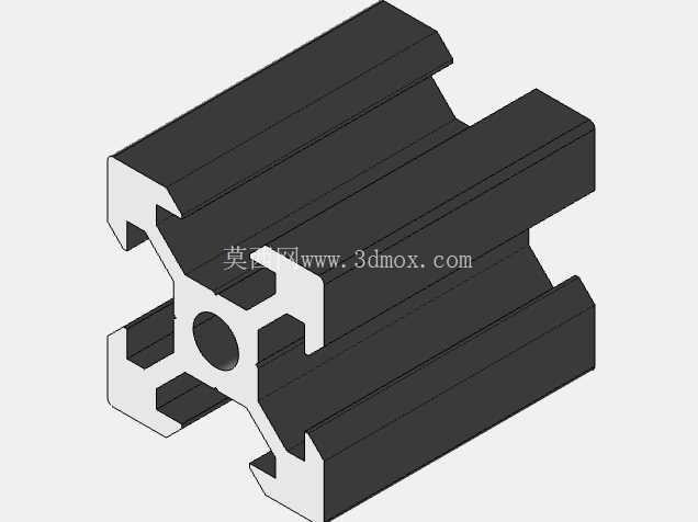 可以制作 PCB 的业余 Cnc