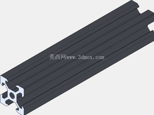 可以制作 PCB 的业余 Cnc