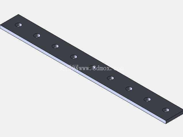 可以制作 PCB 的业余 Cnc