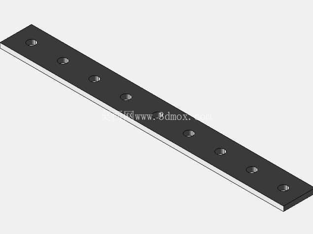 可以制作 PCB 的业余 Cnc