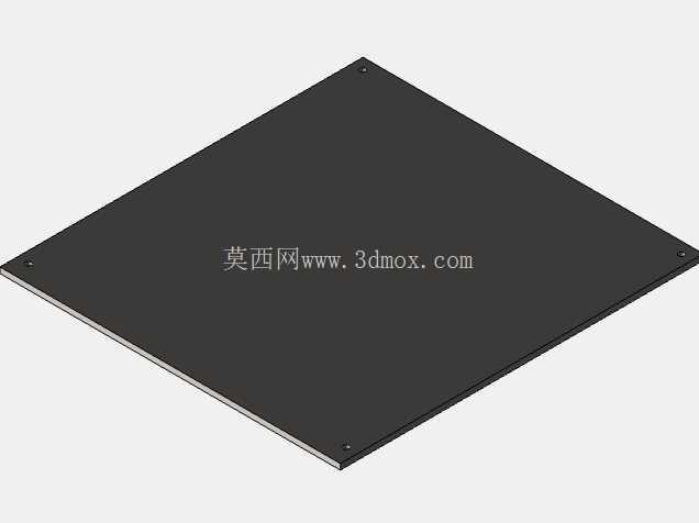 可以制作 PCB 的业余 Cnc
