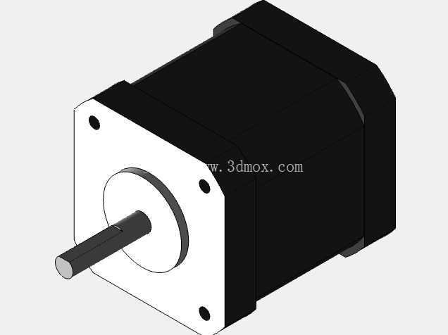 可以制作 PCB 的业余 Cnc