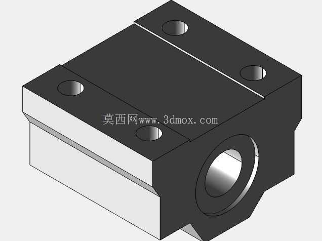 可以制作 PCB 的业余 Cnc