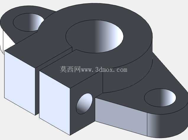 可以制作 PCB 的业余 Cnc