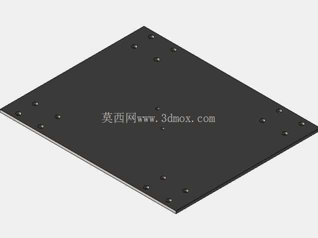 可以制作 PCB 的业余 Cnc