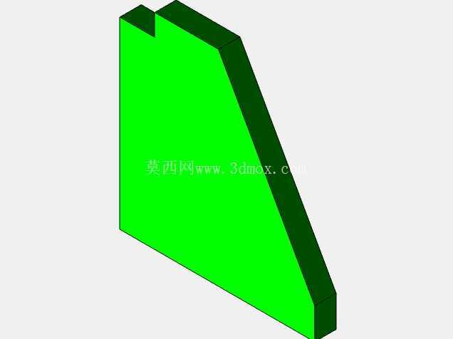 可以制作 PCB 的业余 Cnc