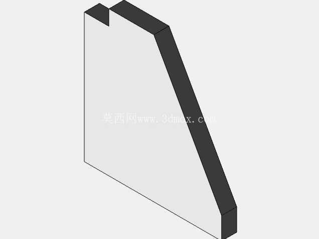 可以制作 PCB 的业余 Cnc