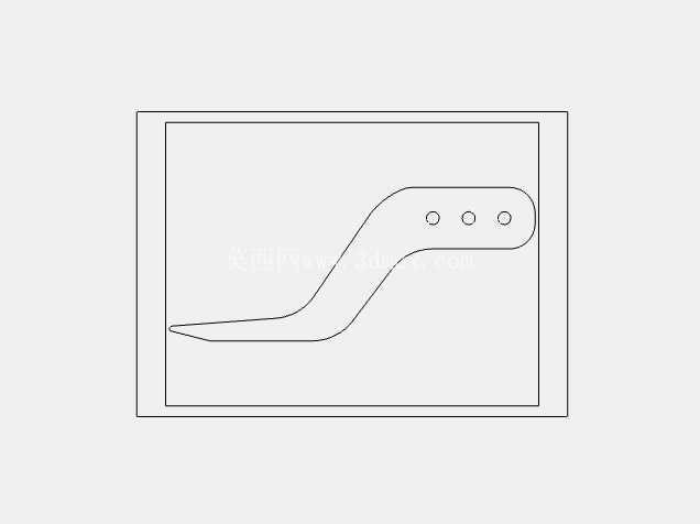 4WD BO ��� Arduino �����˵���