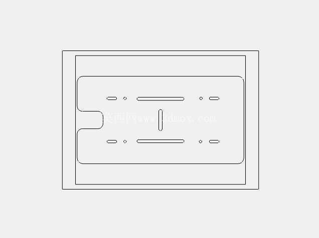 4WD BO ��� Arduino �����˵���