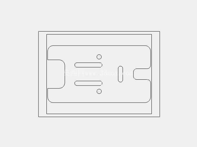 4WD BO ��� Arduino �����˵���