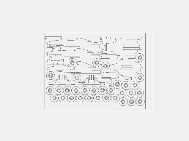  F1 CAR 3D����