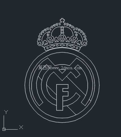  real_madrid 