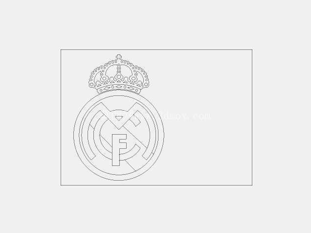 real_madrid 