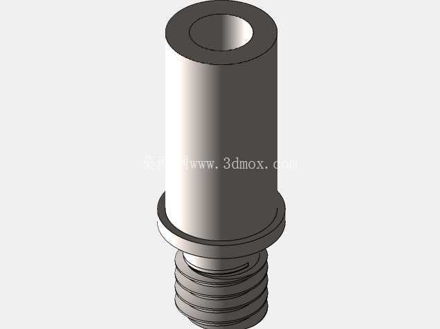  bigtreetech Zsyong 3in1 Hotend with sailds for Sappire plus��pro��