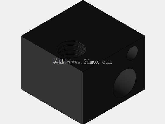  bigtreetech Zsyong 3in1 Hotend with sailds for Sappire plus��pro��