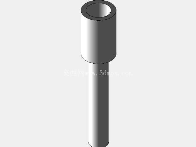  bigtreetech Zsyong 3in1 Hotend with sailds for Sappire plus��pro��