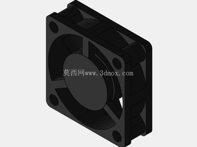  bigtreetech Zsyong 3in1 Hotend with sailds for Sappire plus��pro��