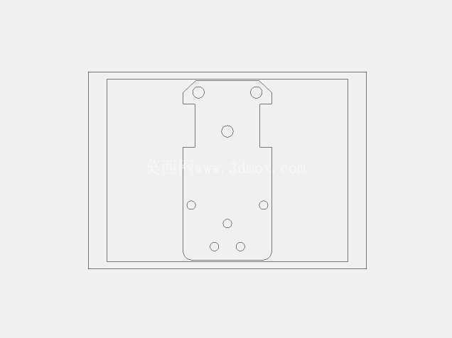  bigtreetech Zsyong 3in1 Hotend with sailds for Sappire plus��pro��