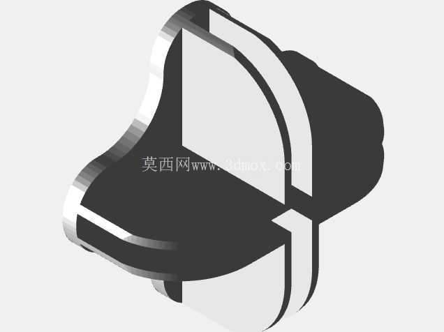 F3P \“PLUME\”室内遥控飞机 | 3mm Depron 和碳棒
