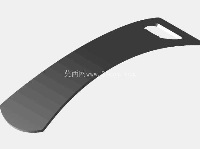<p>啤酒开瓶器 /双向运动器< / p>