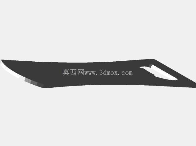 <p>啤酒开瓶器 /双向运动器< / p>