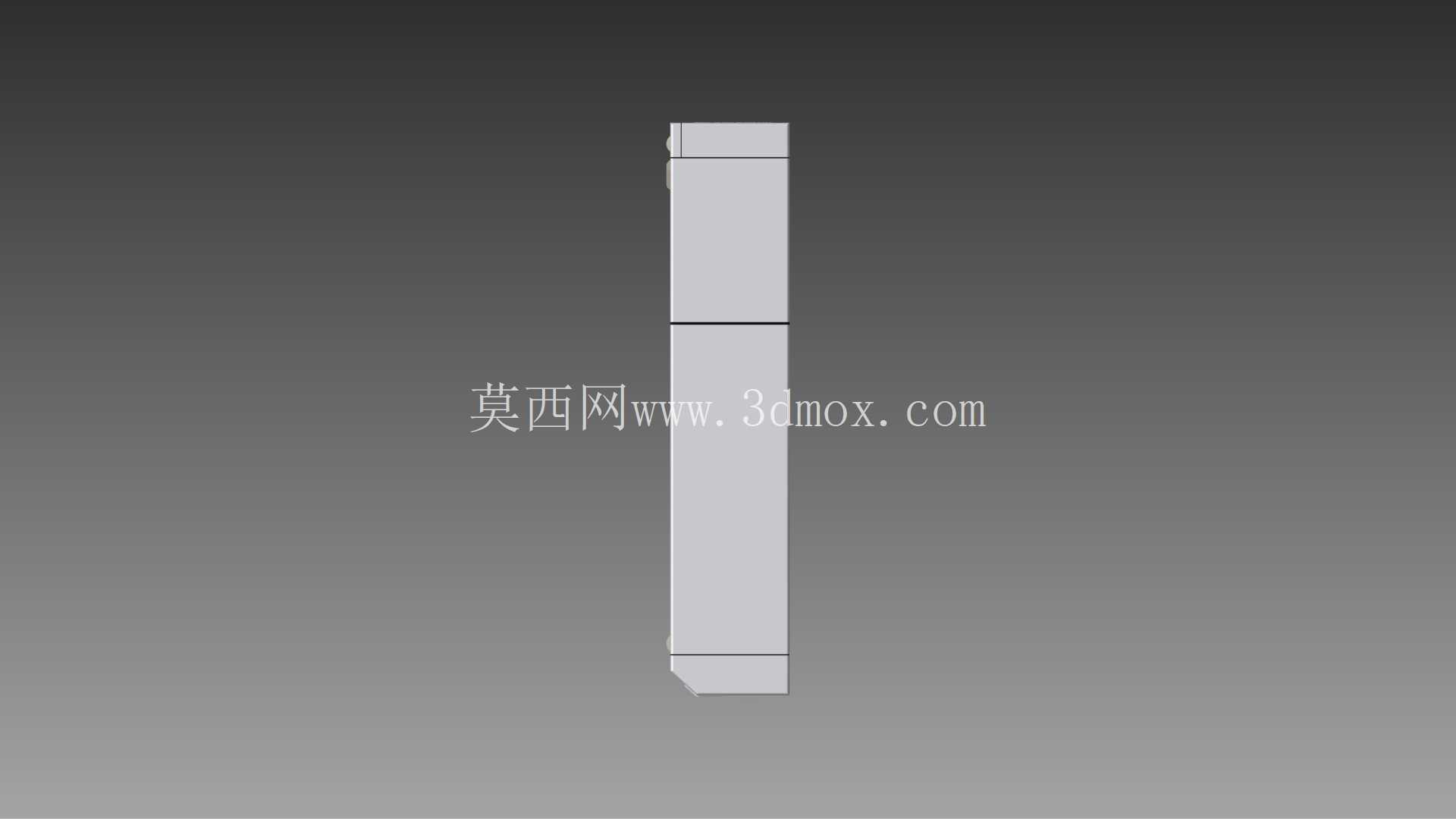  Nintendo Wii���ǳ���ϸ��