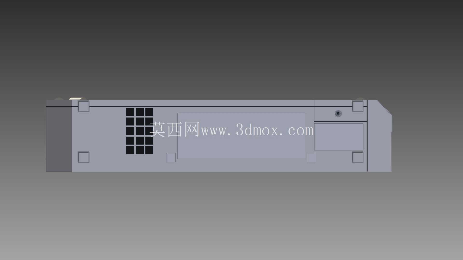  Nintendo Wii���ǳ���ϸ��