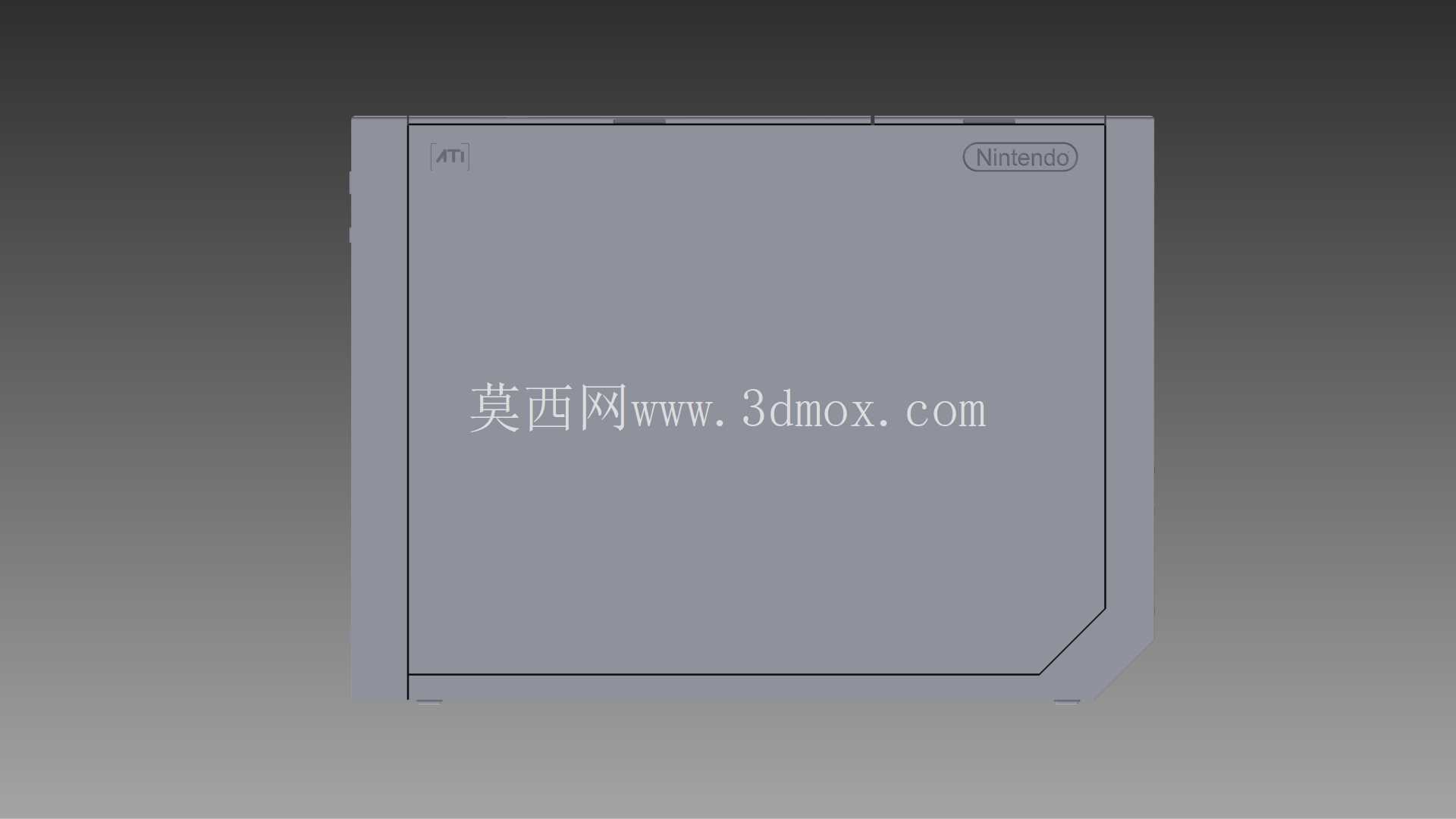  Nintendo Wii���ǳ���ϸ��