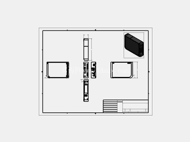  Nintendo Wii���ǳ���ϸ��
