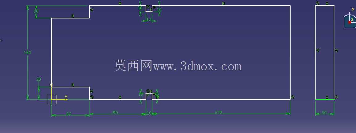 垃圾收集器类别机器人