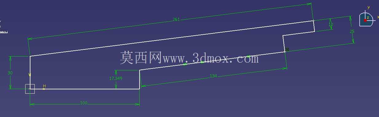 垃圾收集器类别机器人
