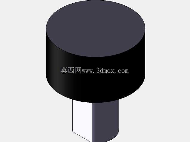 垃圾收集器类别机器人