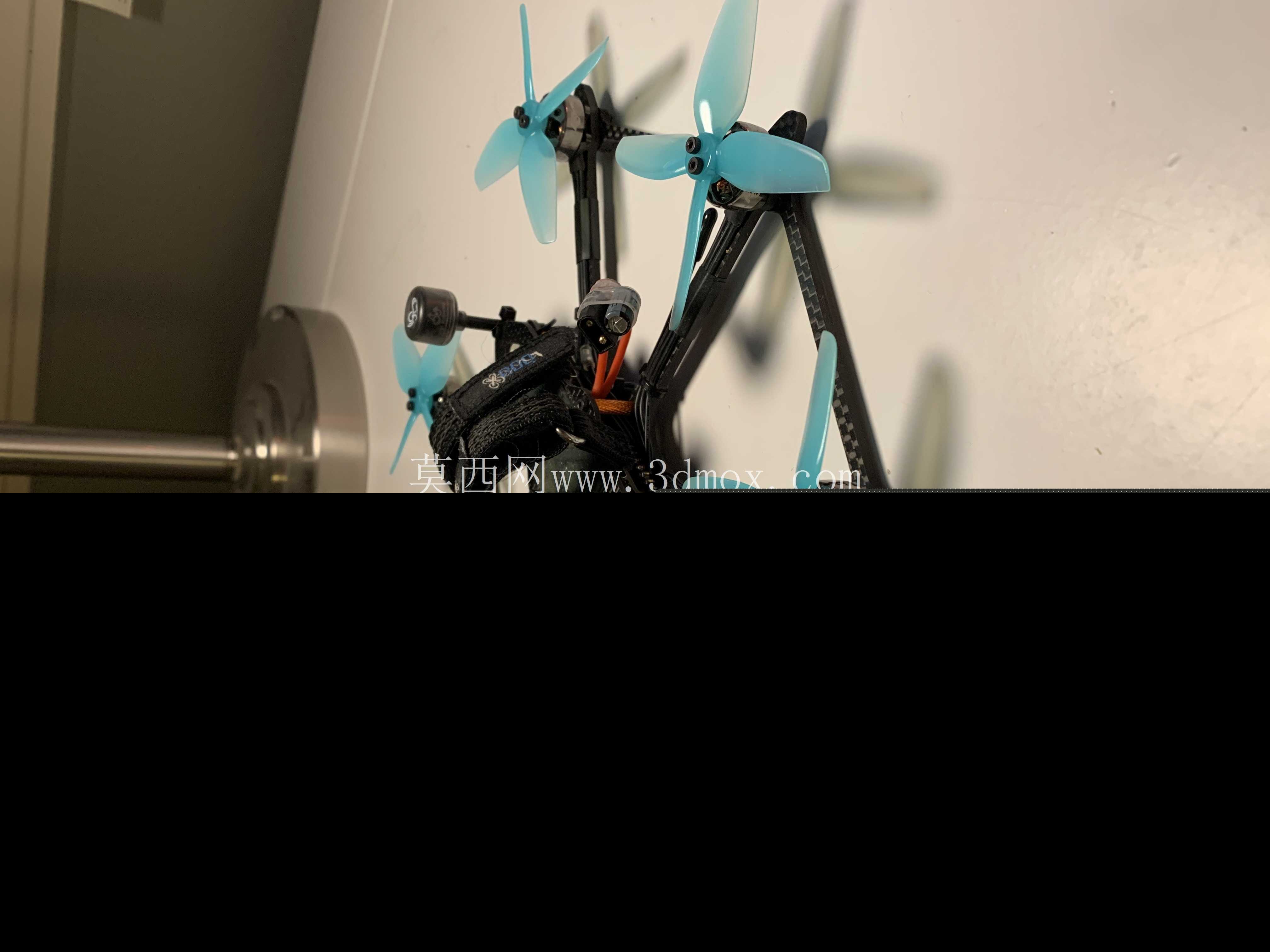  Hexquad 