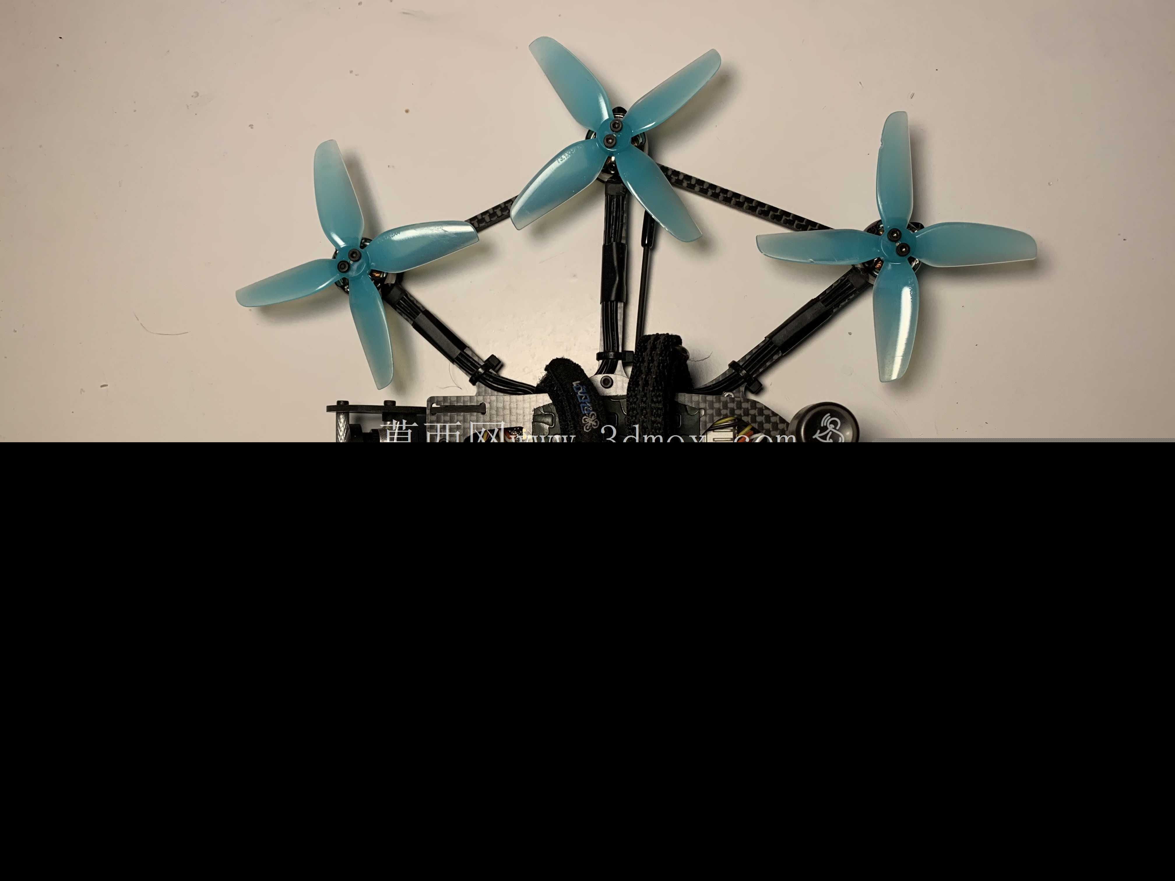  Hexquad 